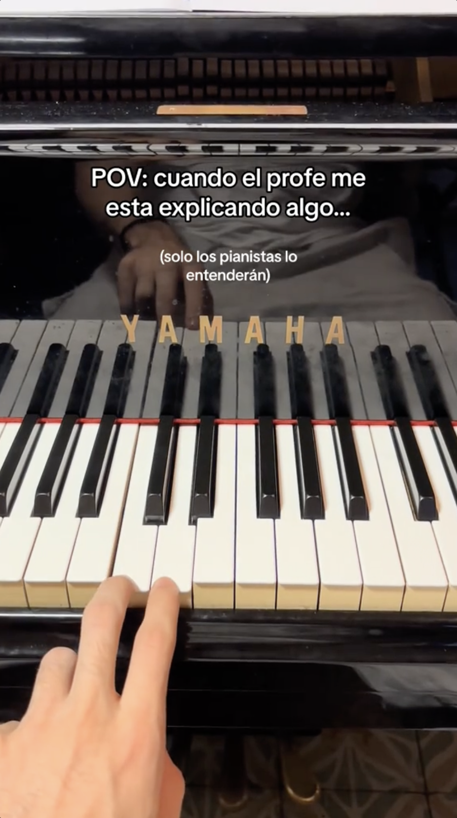 TikTok 1